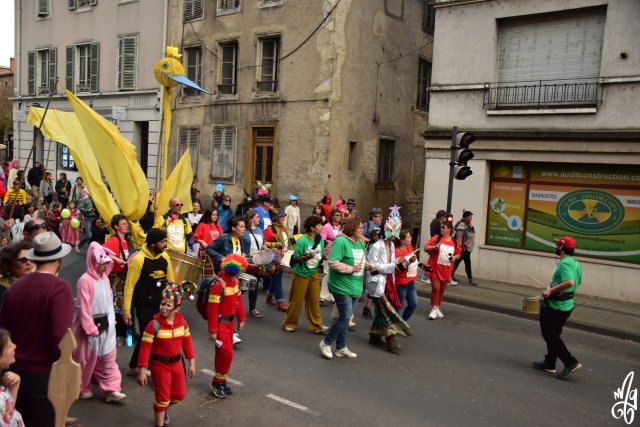 25-04-12-18H32-DSC_0638